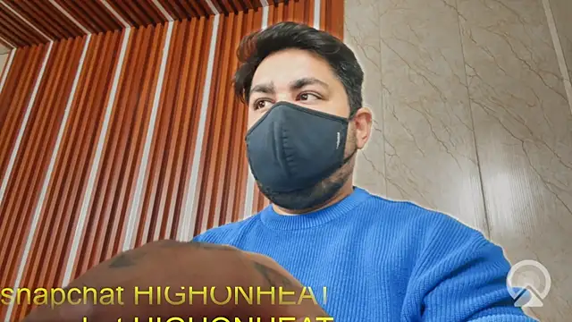 A4h odin1 online show from November 14, 2025, 6:23 am