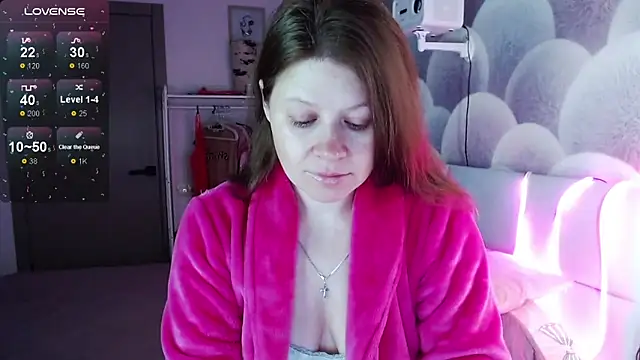 Snapshot of alekasamui chatting on November 4, 2025, 11:04 pm alekasamui online show from November 4, 2025, 11:04 pm