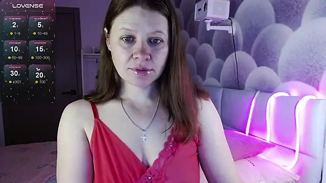 Snapshot of alekasamui chatting on November 11, 2025, 10:10 pm alekasamui online show from November 11, 2025, 10:10 pm