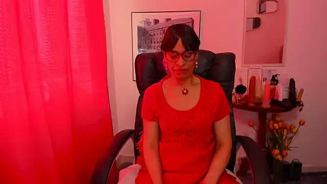 Snapshot of Aries_Mature chatting on January 15, 2025, 3:29 pm Aries Mature online show from January 15, 2025, 3:29 pm