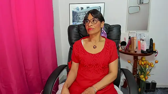 Snapshot of Aries_Mature chatting on January 15, 2025, 10:02 pm Aries Mature online show from January 15, 2025, 10:02 pm