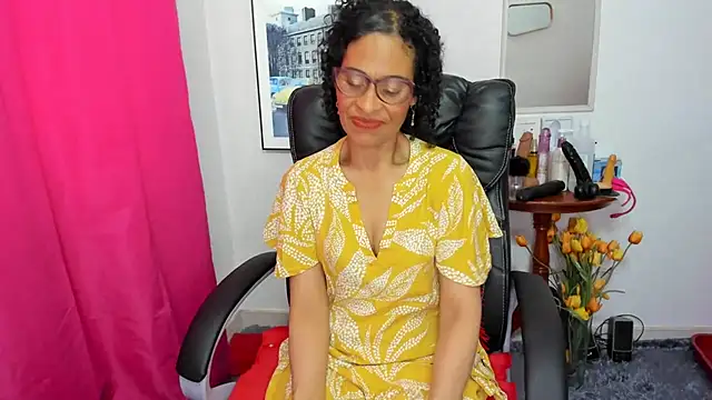 Snapshot of Aries_Mature chatting on January 31, 2025, 9:37 pm Aries Mature online show from January 31, 2025, 9:37 pm