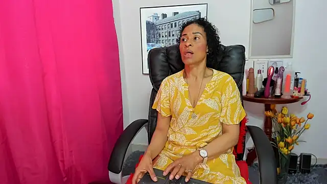 Snapshot of Aries_Mature chatting on February 11, 2025, 3:18 pm Aries Mature online show from February 11, 2025, 3:18 pm