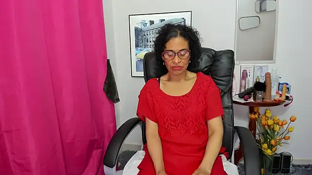 Snapshot of Aries_Mature chatting on February 22, 2025, 3:56 am Aries Mature online show from February 22, 2025, 3:56 am