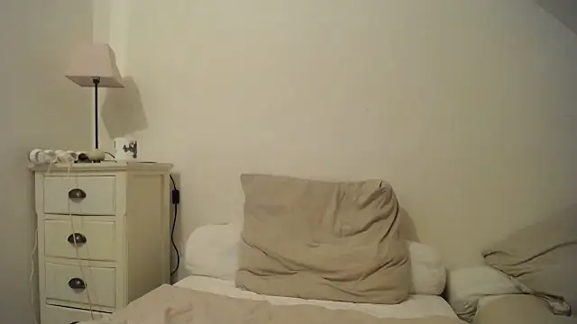 Snapshot of desirmiss1 chatting on February 12, 2025, 4:22 pm desirmiss1 online show from February 12, 2025, 4:22 pm