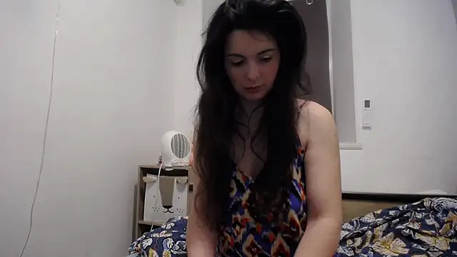 Snapshot of desirmiss1 chatting on February 26, 2025, 6:47 am desirmiss1 online show from February 26, 2025, 6:47 am