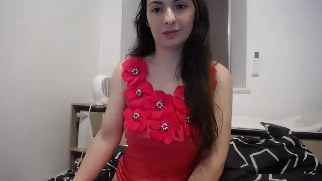 Snapshot of desirmiss1 chatting on March 17, 2025, 4:11 pm desirmiss1 online show from March 17, 2025, 4:11 pm