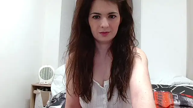 Snapshot of desirmiss1 chatting on November 12, 2025, 8:04 am desirmiss1 online show from November 12, 2025, 8:04 am