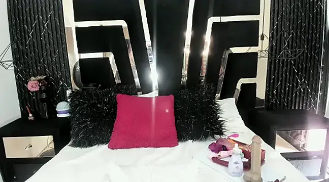 Snapshot of dirtylola39 chatting on January 30, 2025, 5:17 pm dirtylola39 online show from January 30, 2025, 5:17 pm