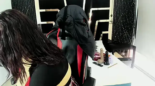 Snapshot of dirtylola39 chatting on January 31, 2025, 1:45 pm dirtylola39 online show from January 31, 2025, 1:45 pm