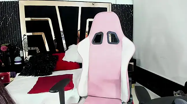 Snapshot of dirtylola39 chatting on February 22, 2025, 2:08 pm dirtylola39 online show from February 22, 2025, 2:08 pm