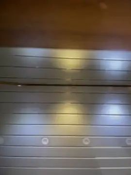 Snapshot of Tayra_Siny chatting on January 7, 2025, 12:31 pm Tayra Siny online show from January 7, 2025, 12:31 pm