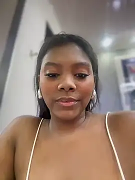 Snapshot of Tayra_Siny chatting on January 20, 2025, 1:42 pm Tayra Siny online show from January 20, 2025, 1:42 pm