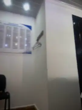 Snapshot of Tayra_Siny chatting on January 25, 2025, 12:16 pm Tayra Siny online show from January 25, 2025, 12:16 pm