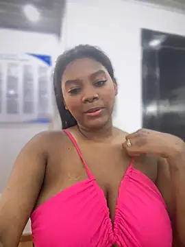 Snapshot of Tayra_Siny chatting on February 11, 2025, 2:46 pm Tayra Siny online show from February 11, 2025, 2:46 pm