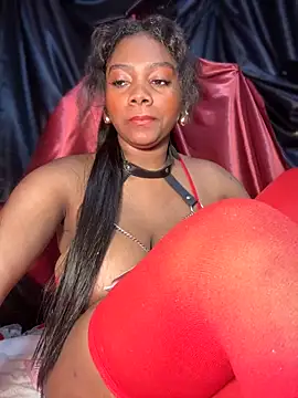 Snapshot of Tayra_Siny chatting on February 15, 2025, 4:23 pm Tayra Siny online show from February 15, 2025, 4:23 pm