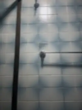 Snapshot of Tayra_Siny chatting on February 19, 2025, 1:50 pm Tayra Siny online show from February 19, 2025, 1:50 pm