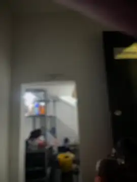 Snapshot of Tayra_Siny chatting on February 26, 2025, 1:11 am Tayra Siny online show from February 26, 2025, 1:11 am