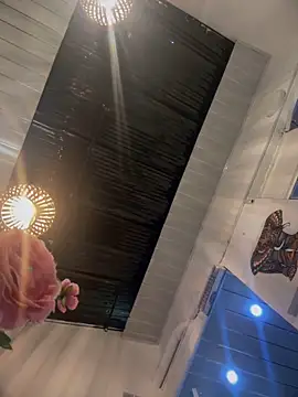 Snapshot of Tayra_Siny chatting on March 9, 2025, 11:25 am Tayra Siny online show from March 9, 2025, 11:25 am