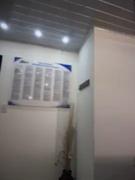 Snapshot of Tayra_Siny chatting on March 12, 2025, 12:36 pm Tayra Siny online show from March 12, 2025, 12:36 pm