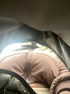 Snapshot of Tayra_Siny chatting on March 15, 2025, 12:24 pm Tayra Siny online show from March 15, 2025, 12:24 pm