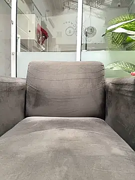 Snapshot of Tayra_Siny chatting on March 15, 2025, 3:27 pm Tayra Siny online show from March 15, 2025, 3:27 pm