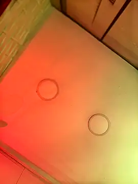 Snapshot of Tayra_Siny chatting on September 20, 2025, 2:45 am Tayra Siny online show from September 20, 2025, 2:45 am