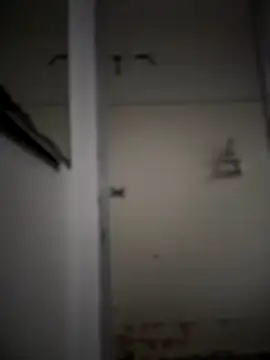 Snapshot of Tayra_Siny chatting on October 4, 2025, 4:10 am Tayra Siny online show from October 4, 2025, 4:10 am