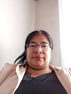 Snapshot of __valentina18 chatting on December 11, 2024, 7:57 pm   valentina18 online show from December 11, 2024, 7:57 pm