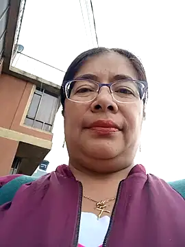 Snapshot of __valentina18 chatting on December 12, 2024, 8:53 pm   valentina18 online show from December 12, 2024, 8:53 pm