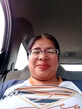 Snapshot of __valentina18 chatting on December 20, 2024, 3:42 pm   valentina18 online show from December 20, 2024, 3:42 pm
