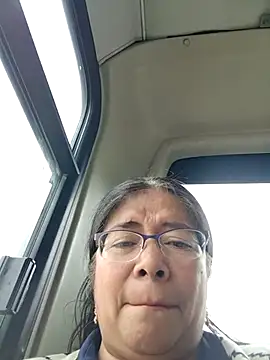 Snapshot of __valentina18 chatting on December 21, 2024, 4:36 pm   valentina18 online show from December 21, 2024, 4:36 pm