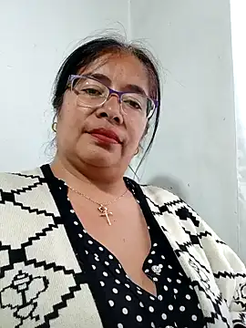 Snapshot of __valentina18 chatting on December 30, 2024, 8:36 pm   valentina18 online show from December 30, 2024, 8:36 pm