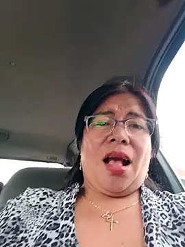 Snapshot of __valentina18 chatting on January 2, 2025, 4:46 pm   valentina18 online show from January 2, 2025, 4:46 pm