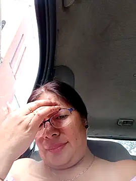 Snapshot of __valentina18 chatting on January 3, 2025, 4:16 pm   valentina18 online show from January 3, 2025, 4:16 pm