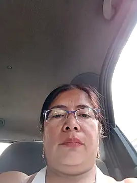 Snapshot of __valentina18 chatting on January 9, 2025, 4:17 pm   valentina18 online show from January 9, 2025, 4:17 pm