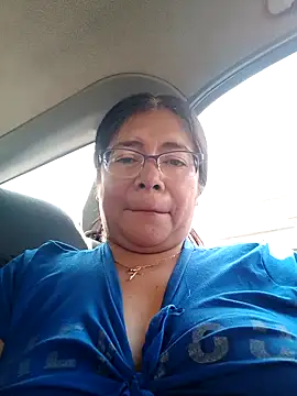 Snapshot of __valentina18 chatting on January 10, 2025, 4:20 pm   valentina18 online show from January 10, 2025, 4:20 pm