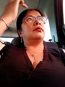 Snapshot of __valentina18 chatting on January 12, 2025, 1:48 pm   valentina18 online show from January 12, 2025, 1:48 pm