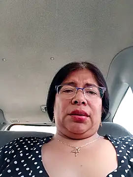 Snapshot of __valentina18 chatting on January 23, 2025, 4:15 pm   valentina18 online show from January 23, 2025, 4:15 pm