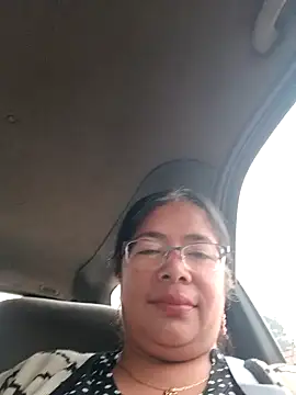 Snapshot of __valentina18 chatting on February 11, 2025, 1:41 pm   valentina18 online show from February 11, 2025, 1:41 pm