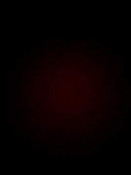 Snapshot of __valentina18 chatting on February 17, 2025, 8:26 pm   valentina18 online show from February 17, 2025, 8:26 pm