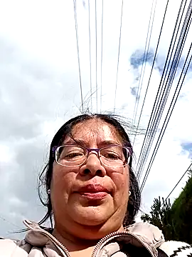Snapshot of __valentina18 chatting on March 21, 2025, 8:50 pm   valentina18 online show from March 21, 2025, 8:50 pm