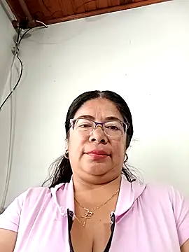 Snapshot of __valentina18 chatting on September 9, 2025, 1:10 pm   valentina18 online show from September 9, 2025, 1:10 pm