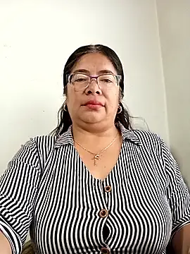 Snapshot of __valentina18 chatting on September 23, 2025, 1:03 pm   valentina18 online show from September 23, 2025, 1:03 pm