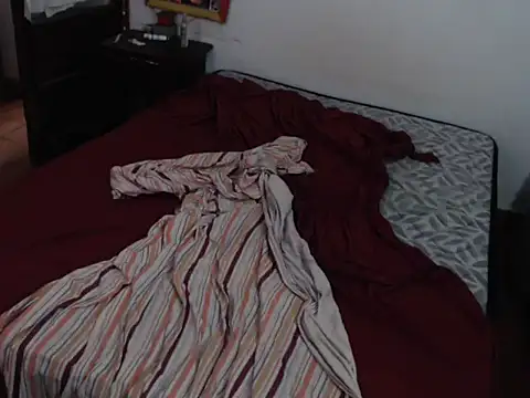 deftoolceles online show from November 24, 2025, 10:53 pm