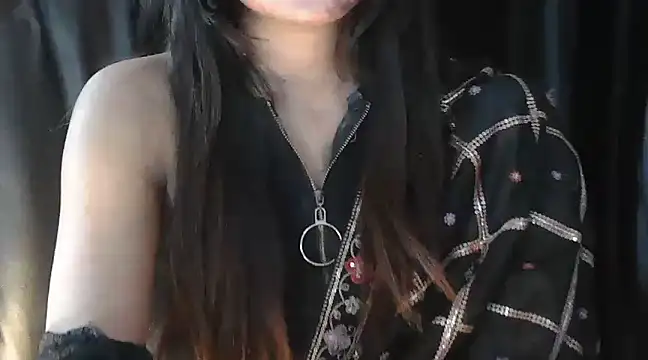 Snapshot of JannatDoll1 chatting on February 5, 2025, 10:51 am JannatDoll1 online show from February 5, 2025, 10:51 am