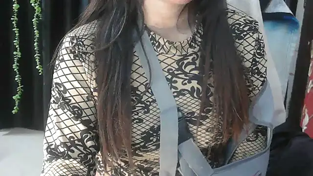 Snapshot of JannatDoll1 chatting on February 28, 2025, 6:52 pm JannatDoll1 online show from February 28, 2025, 6:52 pm