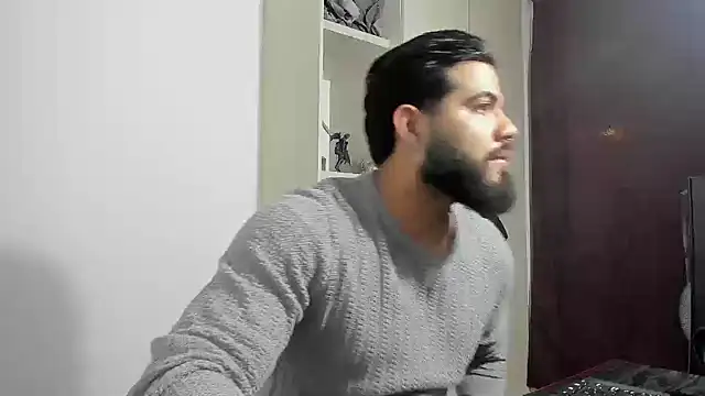  Coddygold  online show from November 4, 2025, 11:09 am