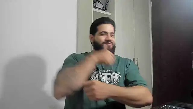  Coddygold  online show from November 8, 2025, 12:16 pm