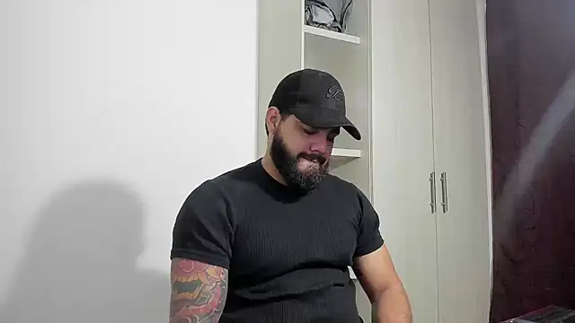  Coddygold  online show from November 9, 2025, 2:48 pm